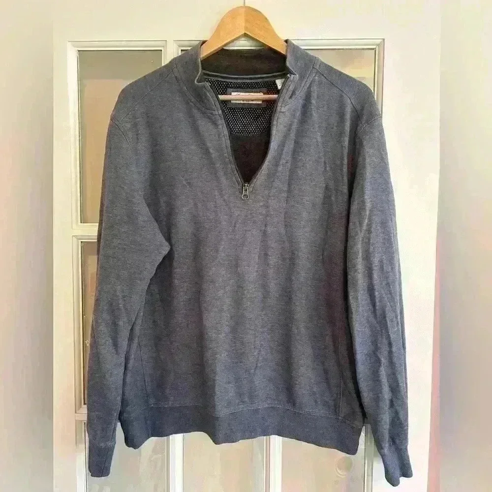 English Laundry women’s sweatshirt size L - Picture 1 of 3